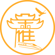 企业管理系统 - 登录